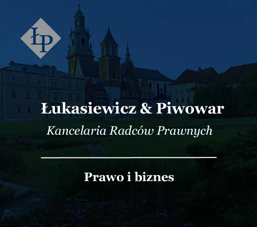 Łukasiewicz & Piwowar